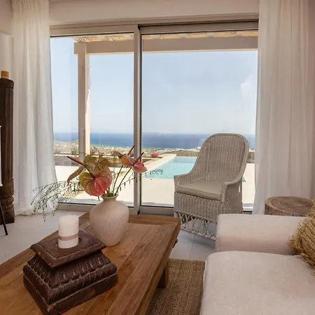 Soborgo Exquisite 公寓式酒店 4*