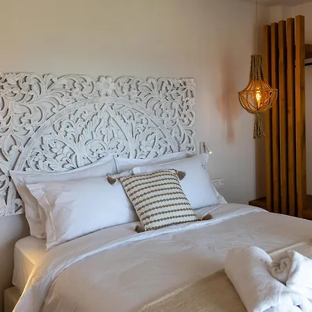 Soborgo Exquisite 4*