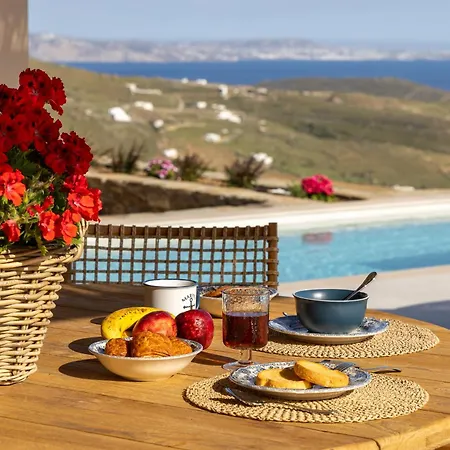 Soborgo Exquisite 公寓式酒店 4*