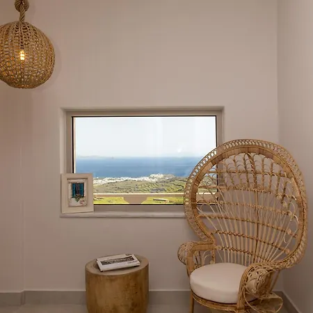 Soborgo Exquisite