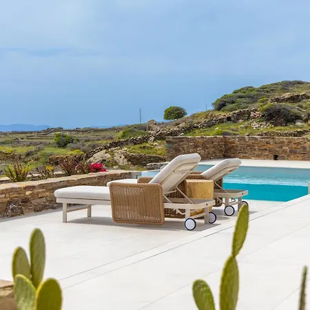 Soborgo Exquisite 4*