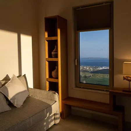Soborgo Exquisite Aparthotel