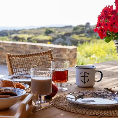 公寓式酒店 Soborgo Exquisite