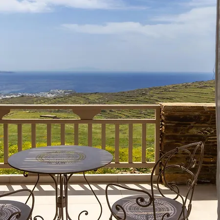 Soborgo Exquisite 4*