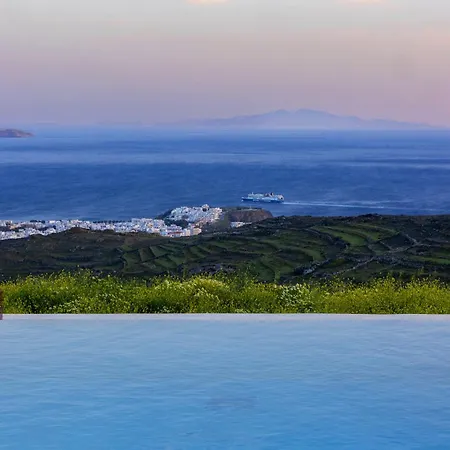 Soborgo Exquisite 公寓式酒店 4*