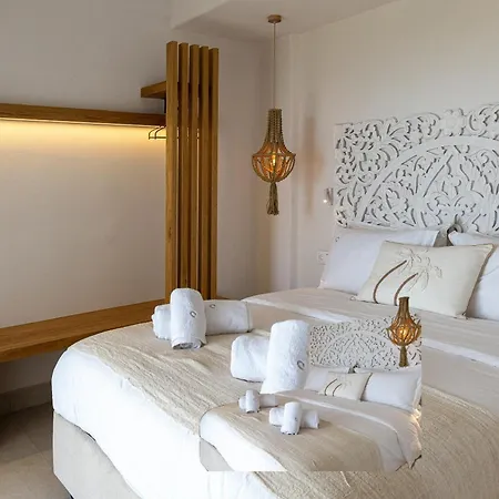 Aparthotel Soborgo Exquisite *