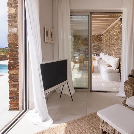 Soborgo Exquisite