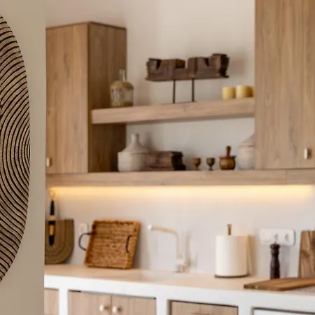 Soborgo Exquisite
