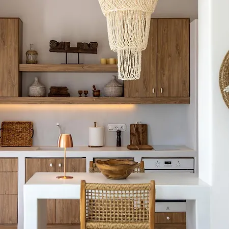 Soborgo Exquisite Apart Otel