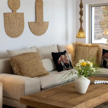 Apart Otel Soborgo Exquisite