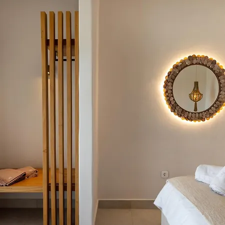Soborgo Exquisite