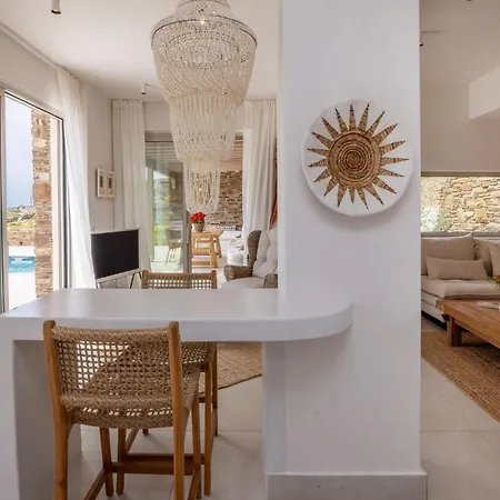Soborgo Exquisite 4*