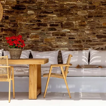 Soborgo Exquisite Apart Otel