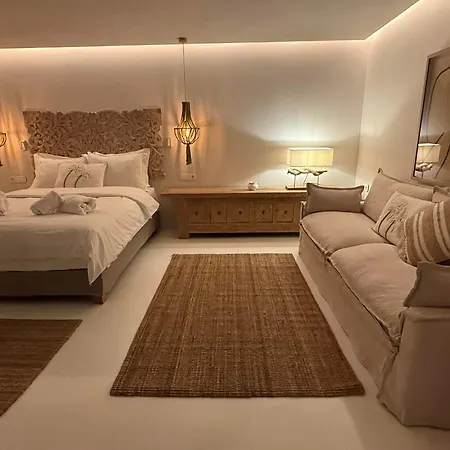 Soborgo Exquisite 4*