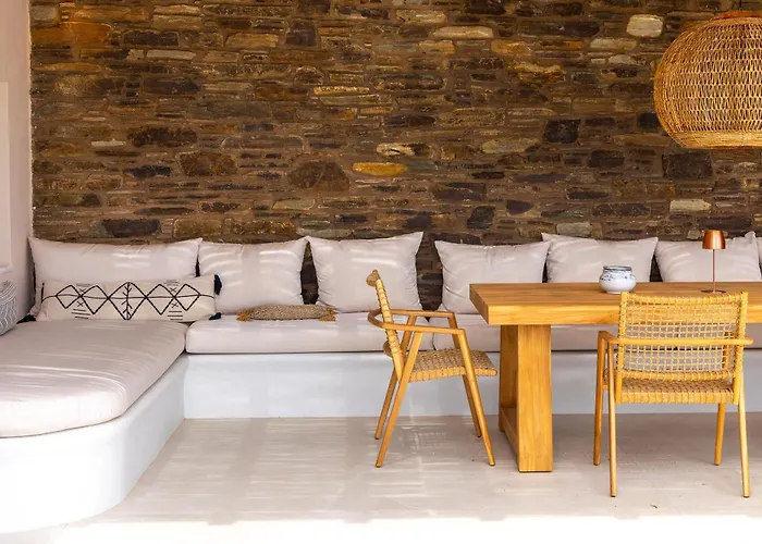 Soborgo Exquisite Apart-hotel 4*