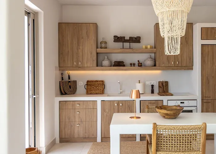 Apart-hotel Soborgo Exquisite 4*