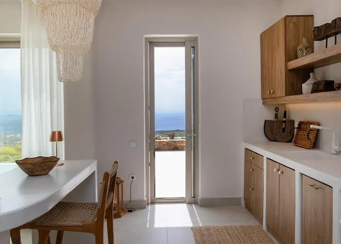 Soborgo Exquisite Apart-hotel