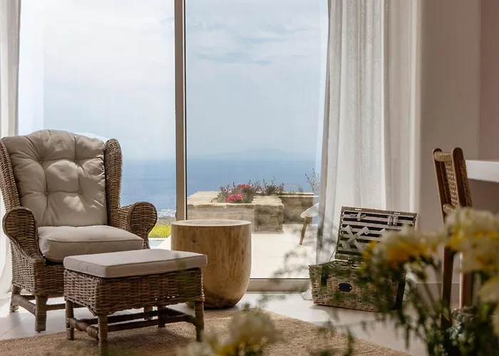 Apart-hotel Soborgo Exquisite 4*