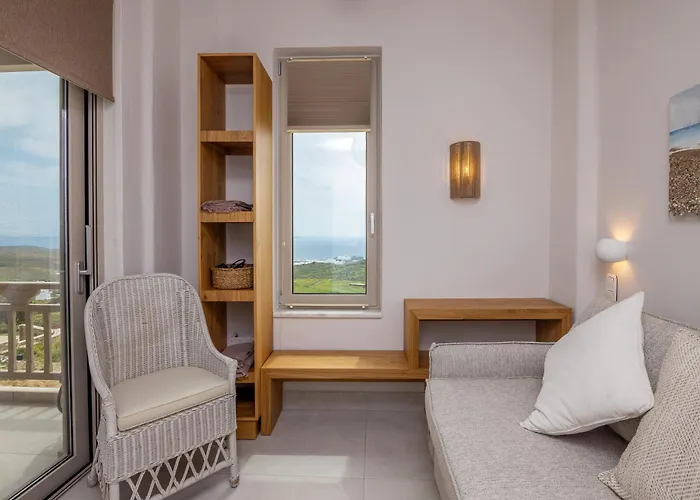 Apart-hotel Soborgo Exquisite 4*