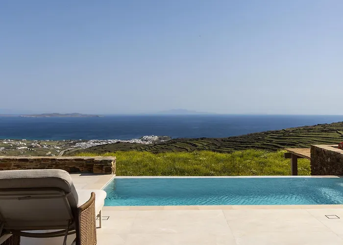 Soborgo Exquisite Apart Otel