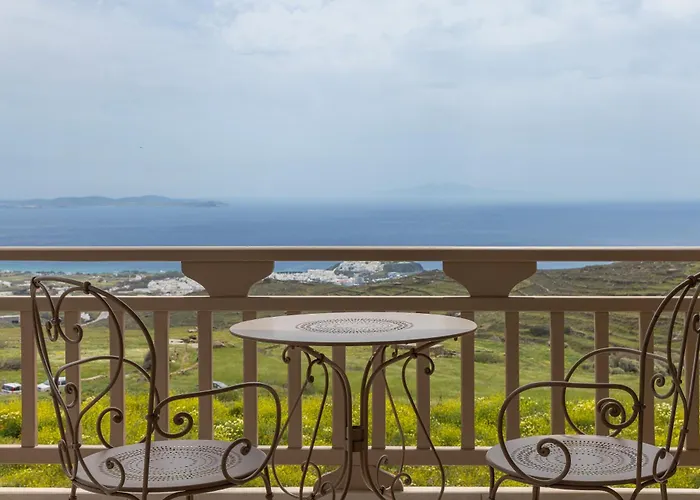 Soborgo Exquisite Apart-hotel 4*