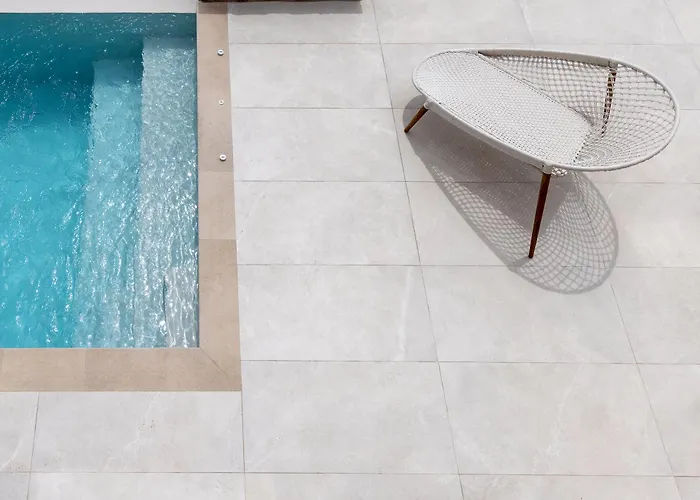 Soborgo Exquisite Apart Otel