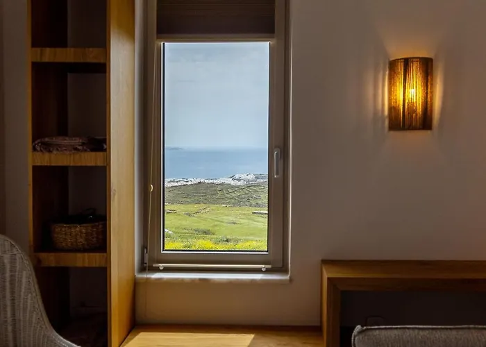 Apart-hotel Soborgo Exquisite