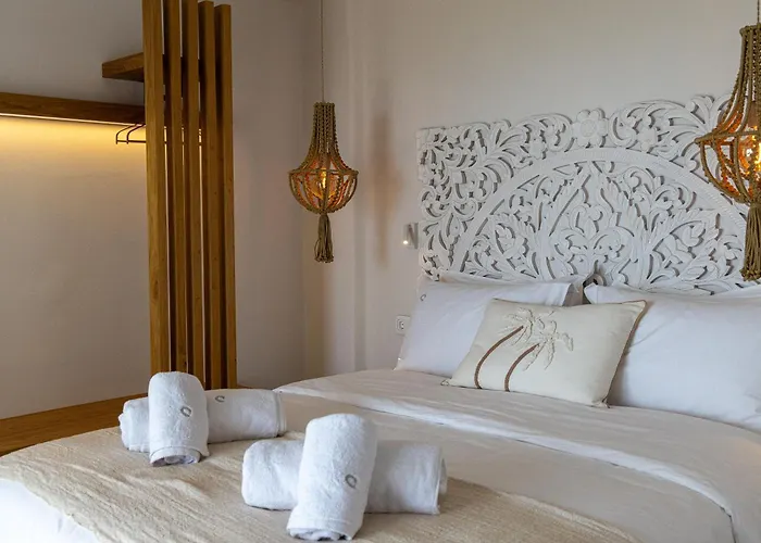 Soborgo Exquisite 4*