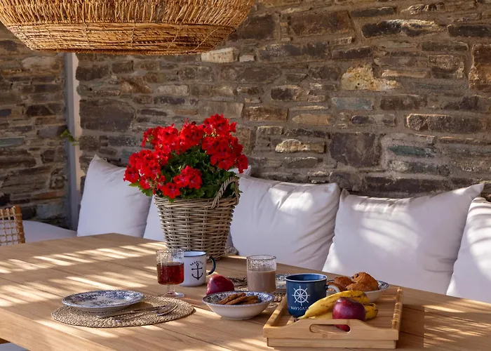 Soborgo Exquisite 4*