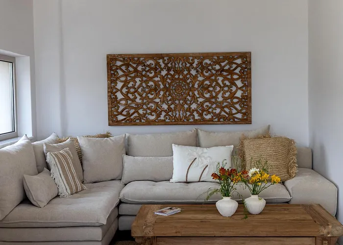 Soborgo Exquisite Hotel apartamentowy 4*