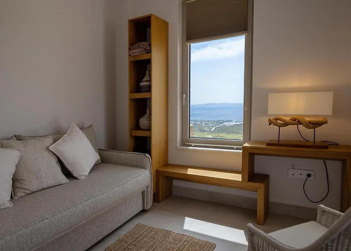 Soborgo Exquisite Apart Otel 4*