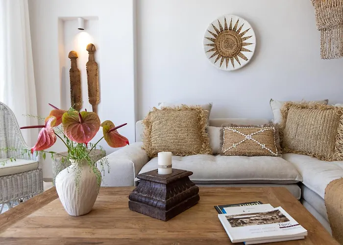 Apart-hotel Soborgo Exquisite