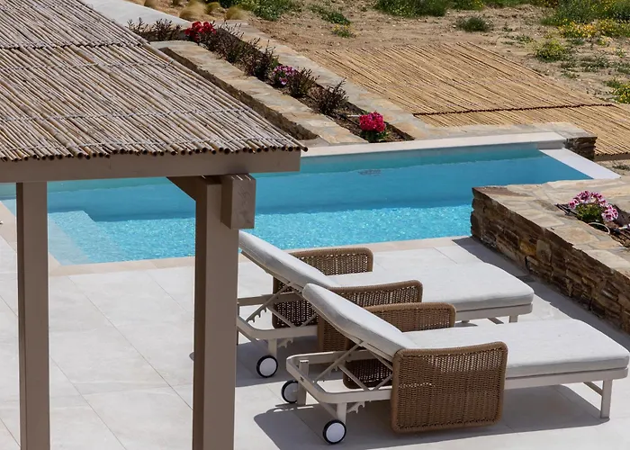 Apart-hotel Soborgo Exquisite 4*