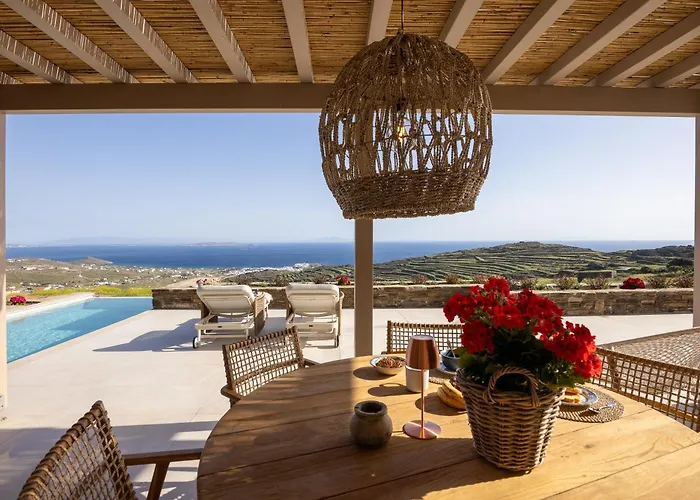 Soborgo Exquisite 4*