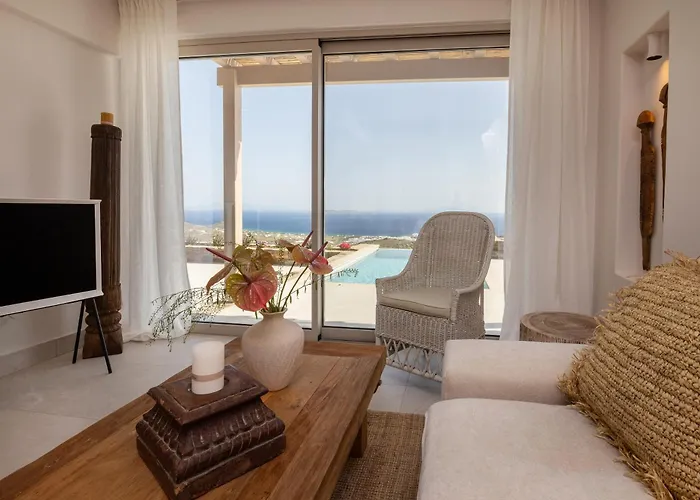 Soborgo Exquisite Apart-hotel 4*