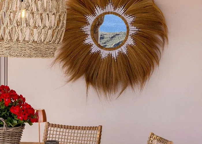 Apart-hotel Soborgo Exquisite