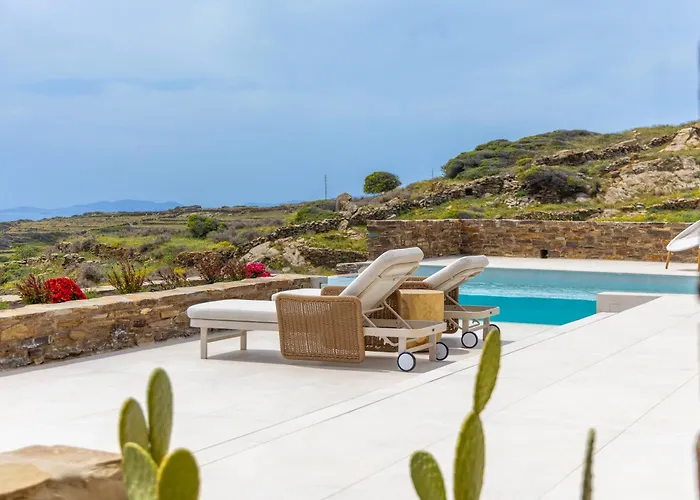 Soborgo Exquisite 4*