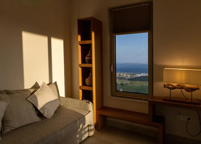 Soborgo Exquisite Hotel apartamentowy