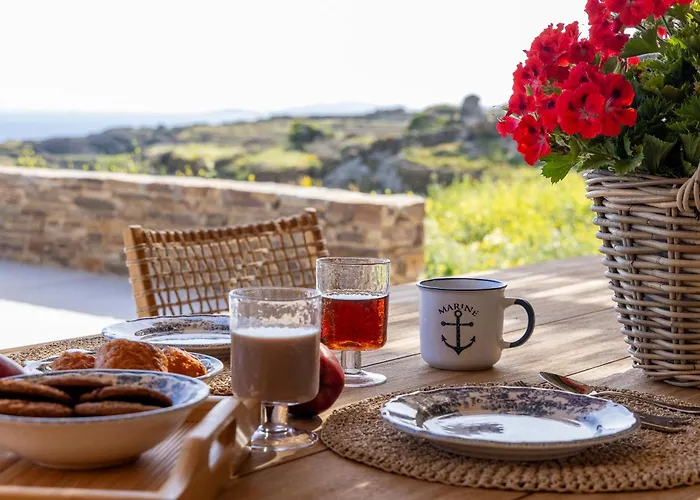 Apart-hotel Soborgo Exquisite