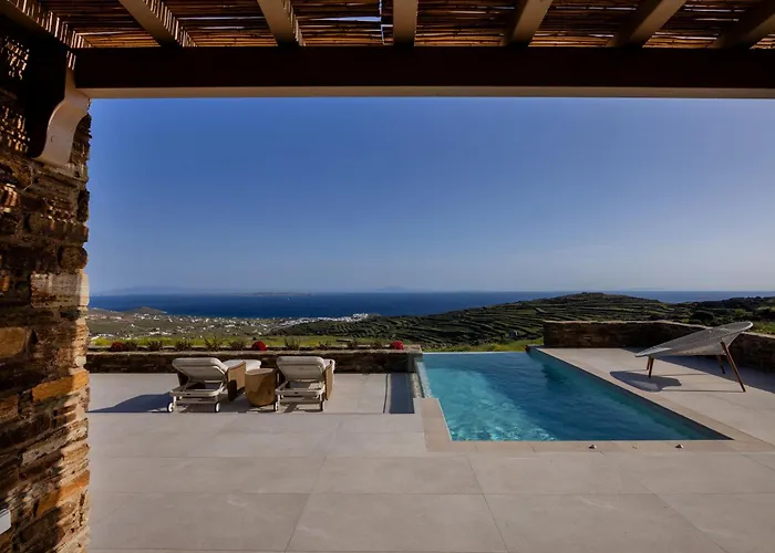 Soborgo Exquisite 4*