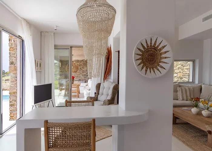 Soborgo Exquisite Apart-hotel