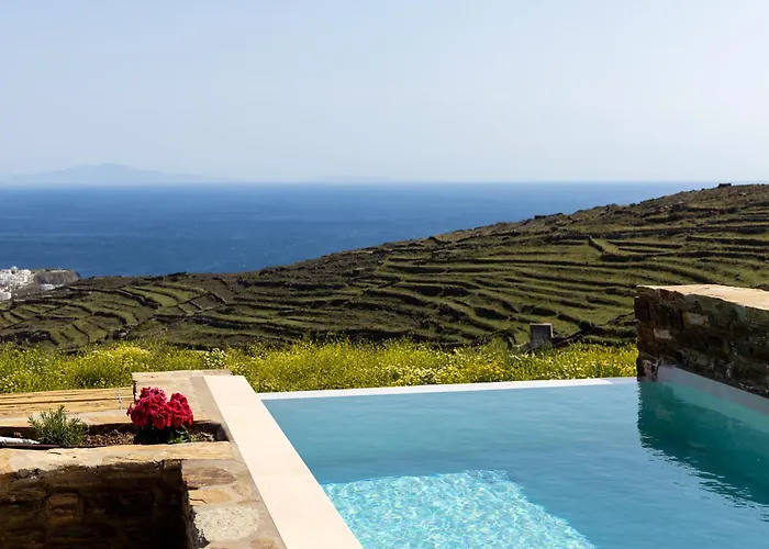 Apart-hotel Soborgo Exquisite