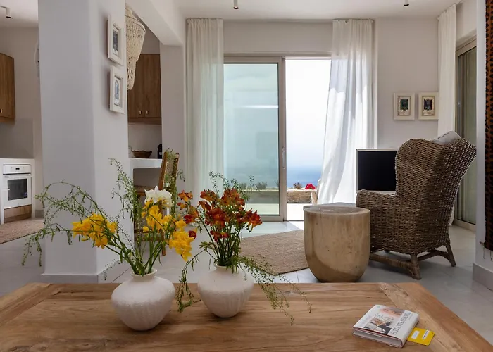 Soborgo Exquisite Apart-hotel 4*