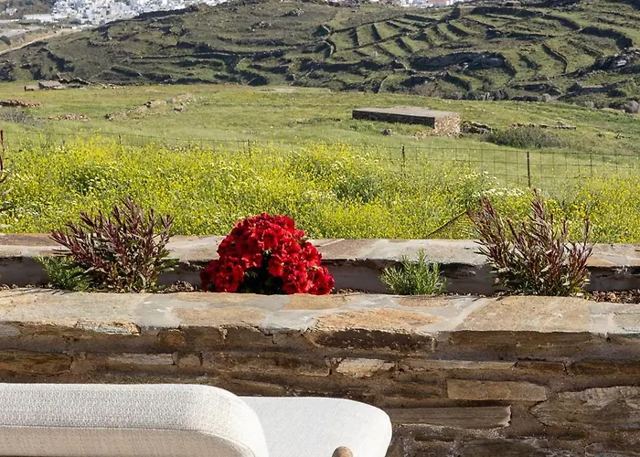 Soborgo Exquisite 4*