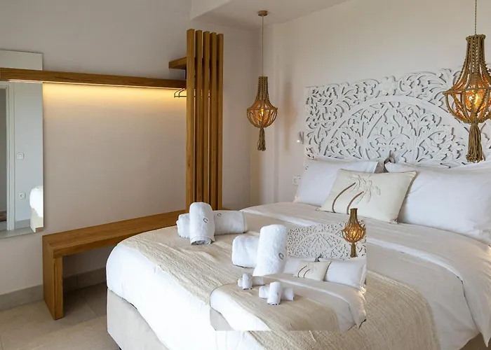 Apart-hotel Soborgo Exquisite 4*