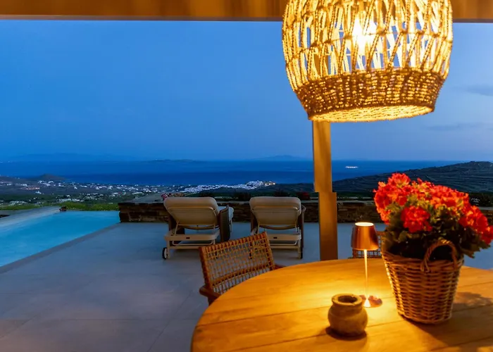 Apart-hotel Soborgo Exquisite 4*