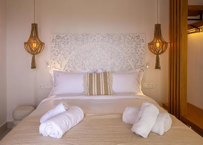 Soborgo Exquisite Apart Otel 4*