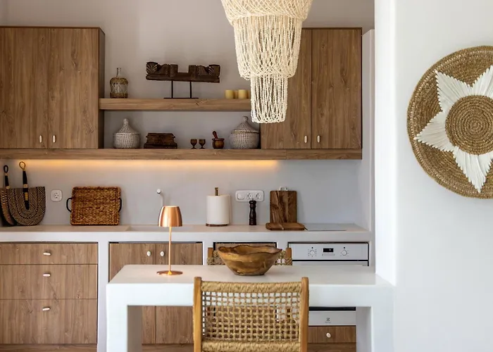 Soborgo Exquisite Apart Otel