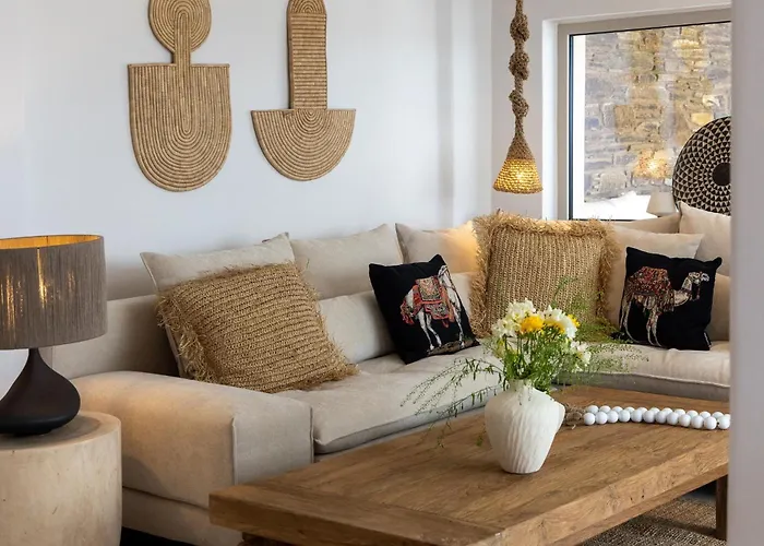 Apart Otel Soborgo Exquisite