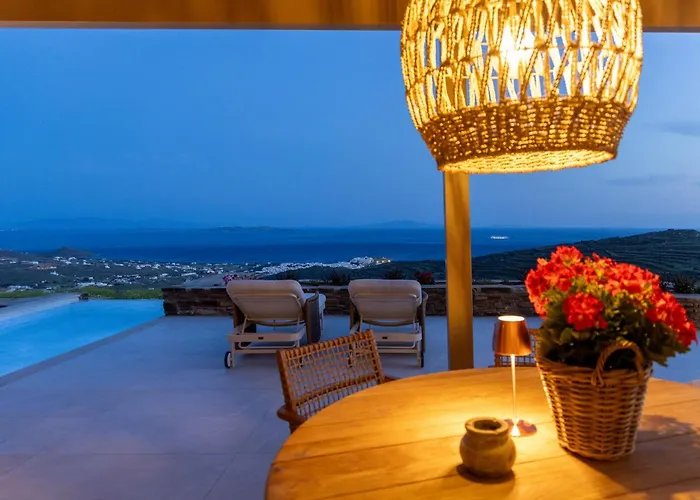 Apart Otel Soborgo Exquisite